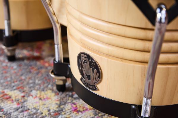 MEINL LCR300NT-M