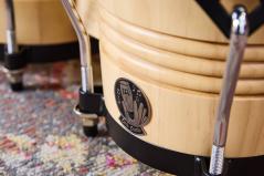 MEINL LCR300NT-M