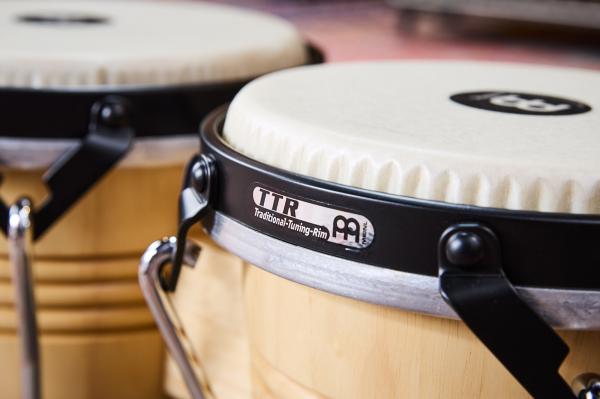MEINL LCR300NT-M