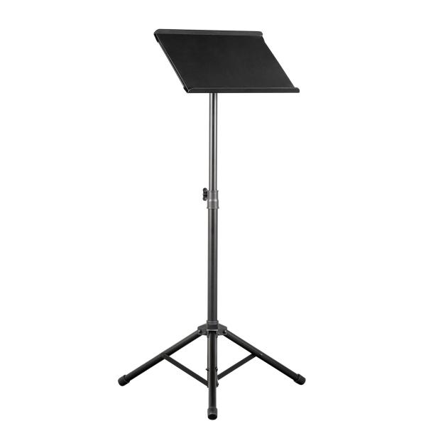 MEINL MLLTS