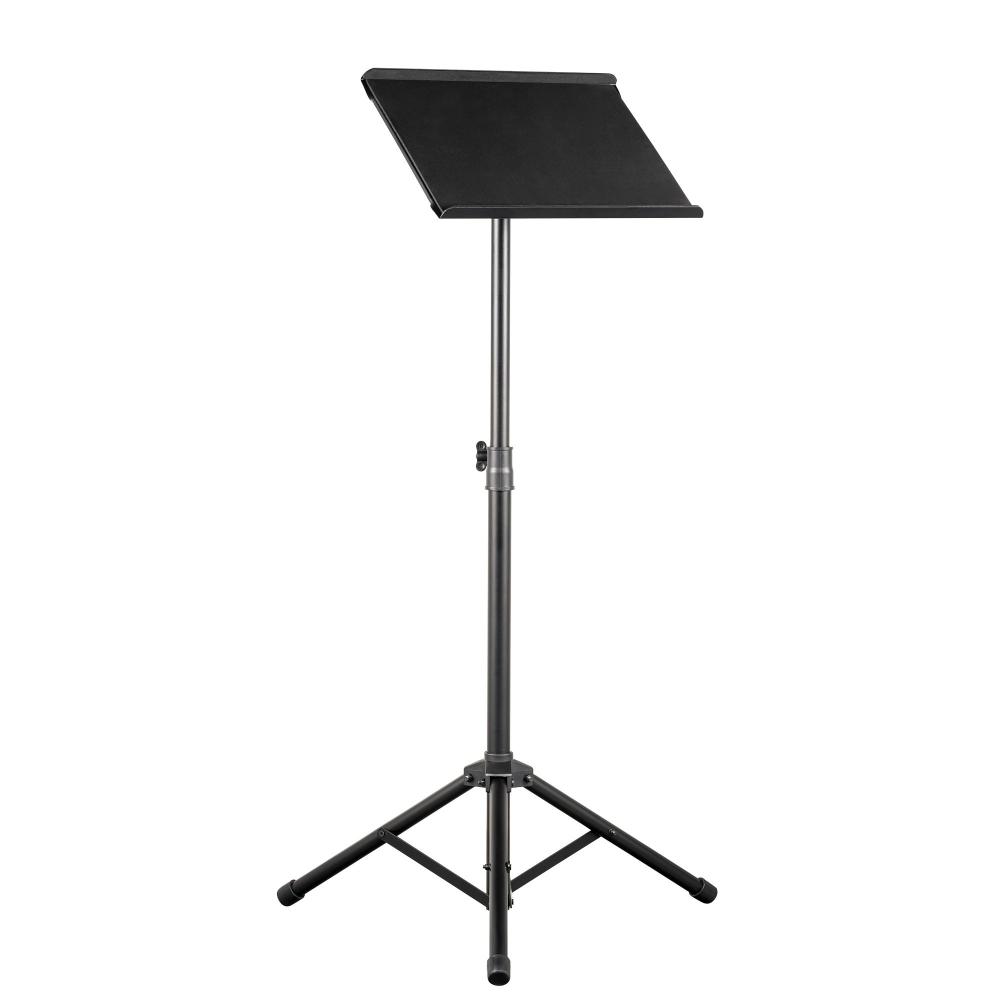 MEINL MLLTS