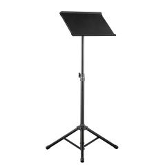 MEINL MLLTS