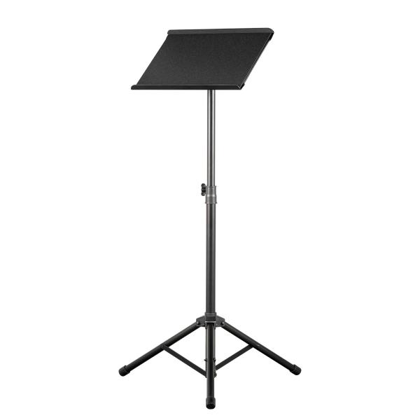 MEINL MLLTS