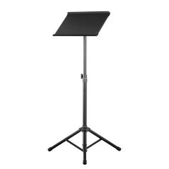 MEINL MLLTS