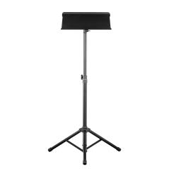MEINL MLLTS