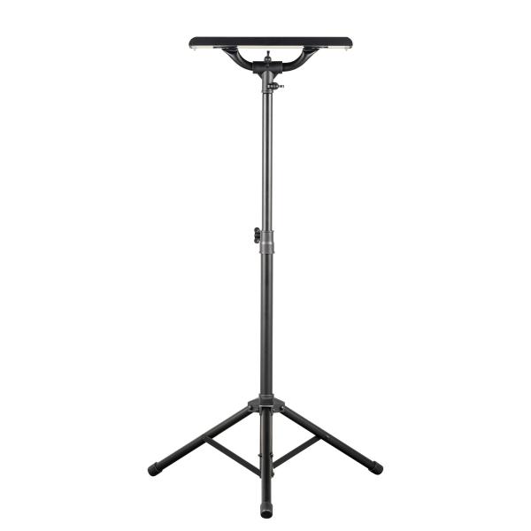 MEINL MLLTS