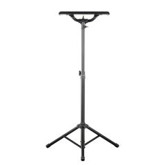 MEINL MLLTS