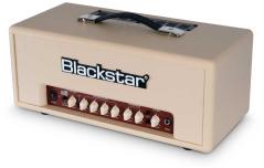 BLACKSTAR DEBUT 100RH HEAD - CREAM