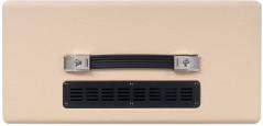 BLACKSTAR DEBUT 100RH HEAD - CREAM