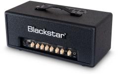 BLACKSTAR DEBUT 100RH HEAD - BLACK