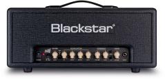 BLACKSTAR DEBUT 100RH HEAD - BLACK