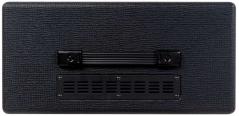BLACKSTAR DEBUT 100RH HEAD - BLACK