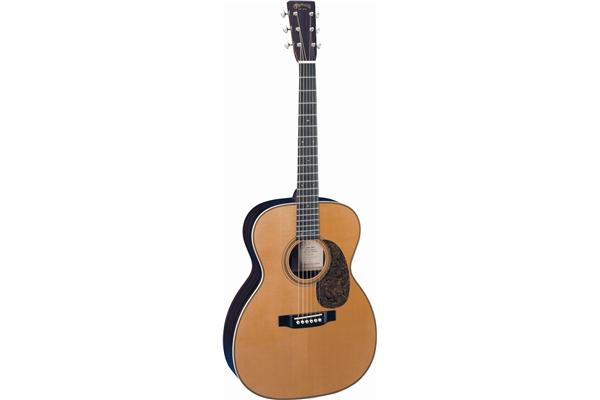 Martin & Co. 000-28EC Eric Clapton
