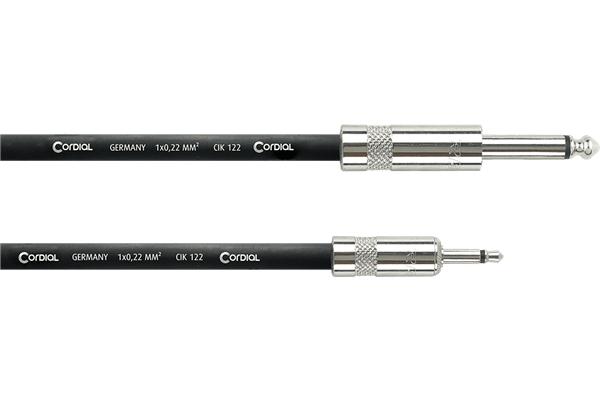 Cordial CPI 2 PZ