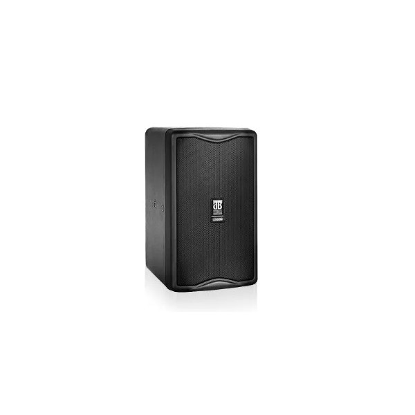 DB Technologies L160D - 1 MESE DI VITA