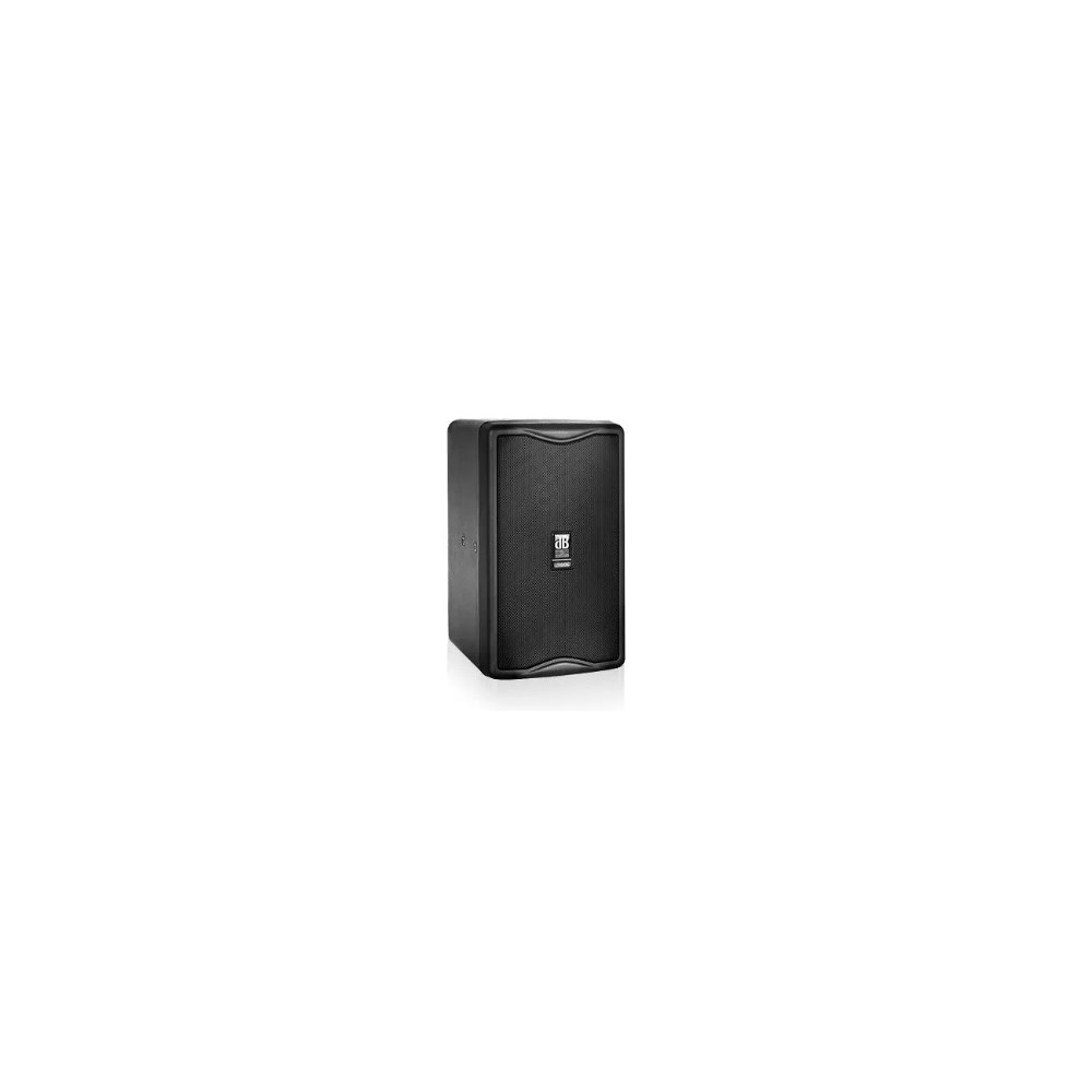 DB Technologies L160D - 1 MESE DI VITA