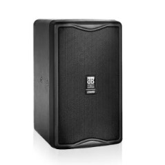 DB Technologies L160D - 1 MESE DI VITA