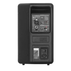 DB Technologies L160D - 1 MESE DI VITA