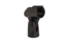 Shure A57F Supporto a morsetto per microfono
