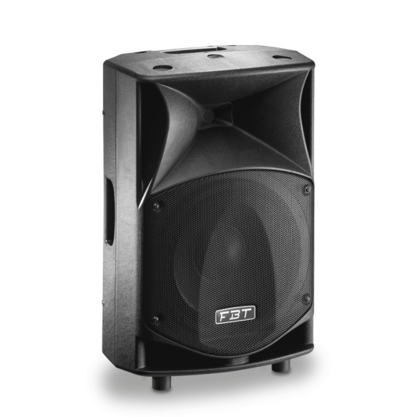 FBT JMAXX 110A - CASSA ATTIVA -6 MESI DI VITA PARI AL NUOVO