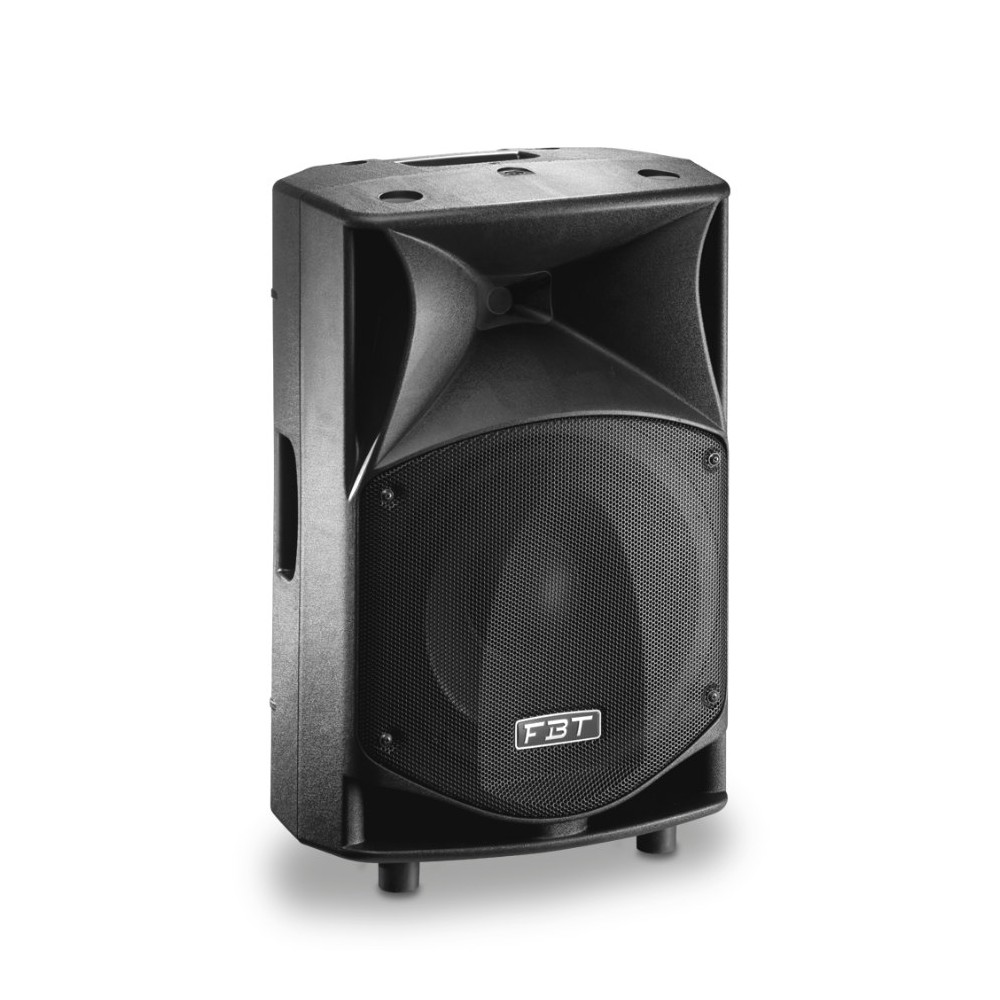 FBT JMAXX 110A - CASSA ATTIVA -6 MESI DI VITA PARI AL NUOVO