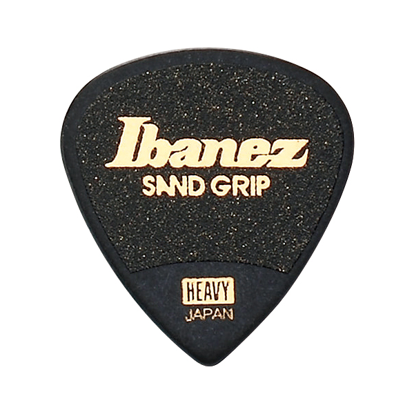 Ibanez IBA PICK 50PCS/SET - PLETTRI 50 PEZZI