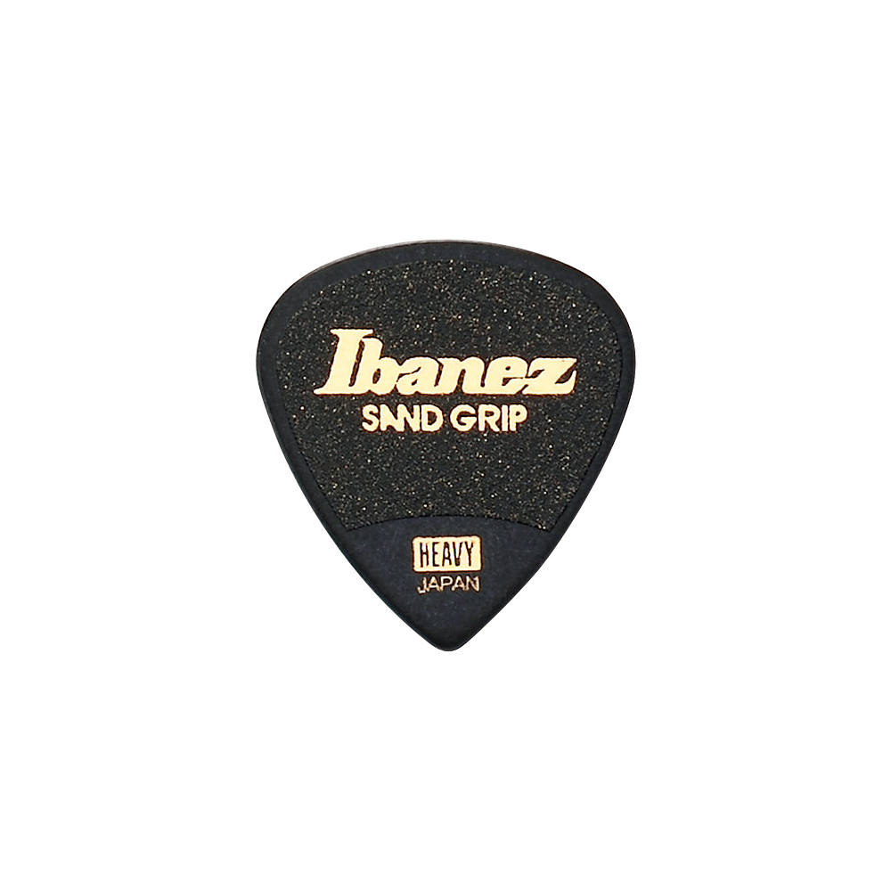 Ibanez IBA PICK 50PCS/SET - PLETTRI 50 PEZZI