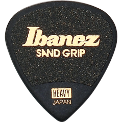 Ibanez IBA PICK 50PCS/SET - PLETTRI 50 PEZZI