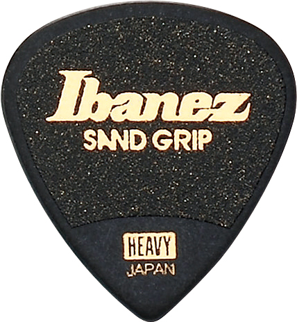 Ibanez IBA PICK 50PCS/SET - PLETTRI 50 PEZZI