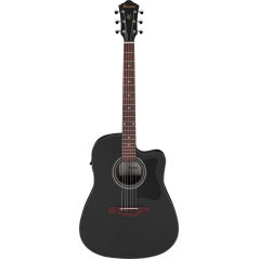 Ibanez V44CEWK El Ac Gtr - CHITARRA ACUSTICA ELETTRIFICATA