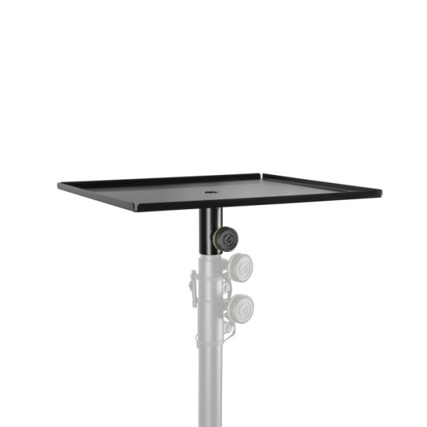 Supporto Proiettore Gravity SA BTRAY 1 42x38cm