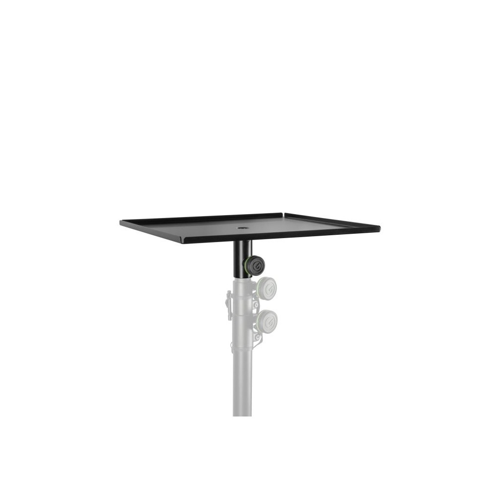 Supporto Proiettore Gravity SA BTRAY 1 42x38cm