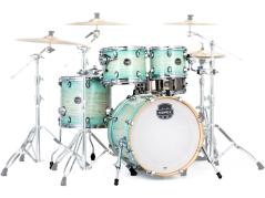 MAPEX IT AR504SUM ARMORY FUSION 5 PEZZI ULTRAMARINE