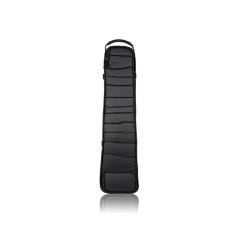 BAM ITALIA 3020D CUSTODIA HIPHOP PER SAX SOPRANO - BLACK