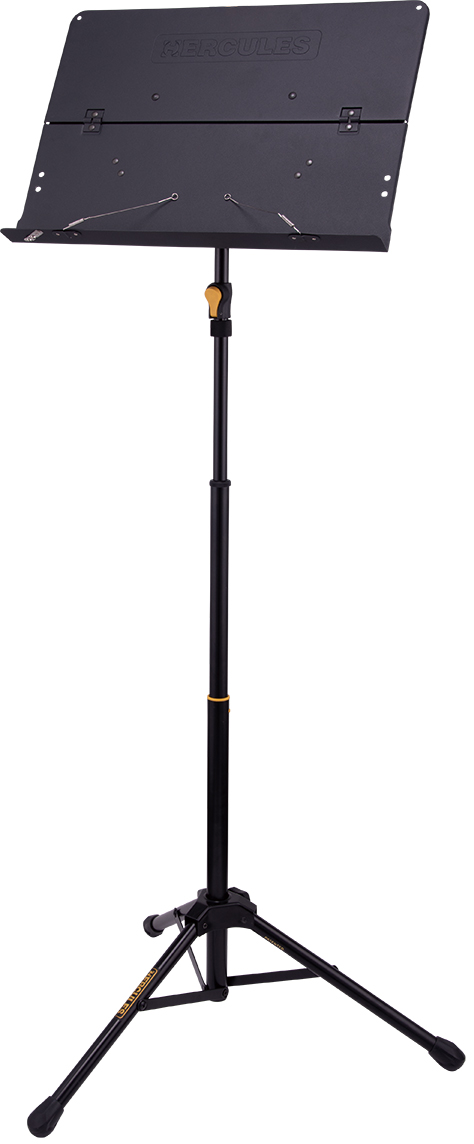 HERCULES IT HCBS-408B+ LEGGIO