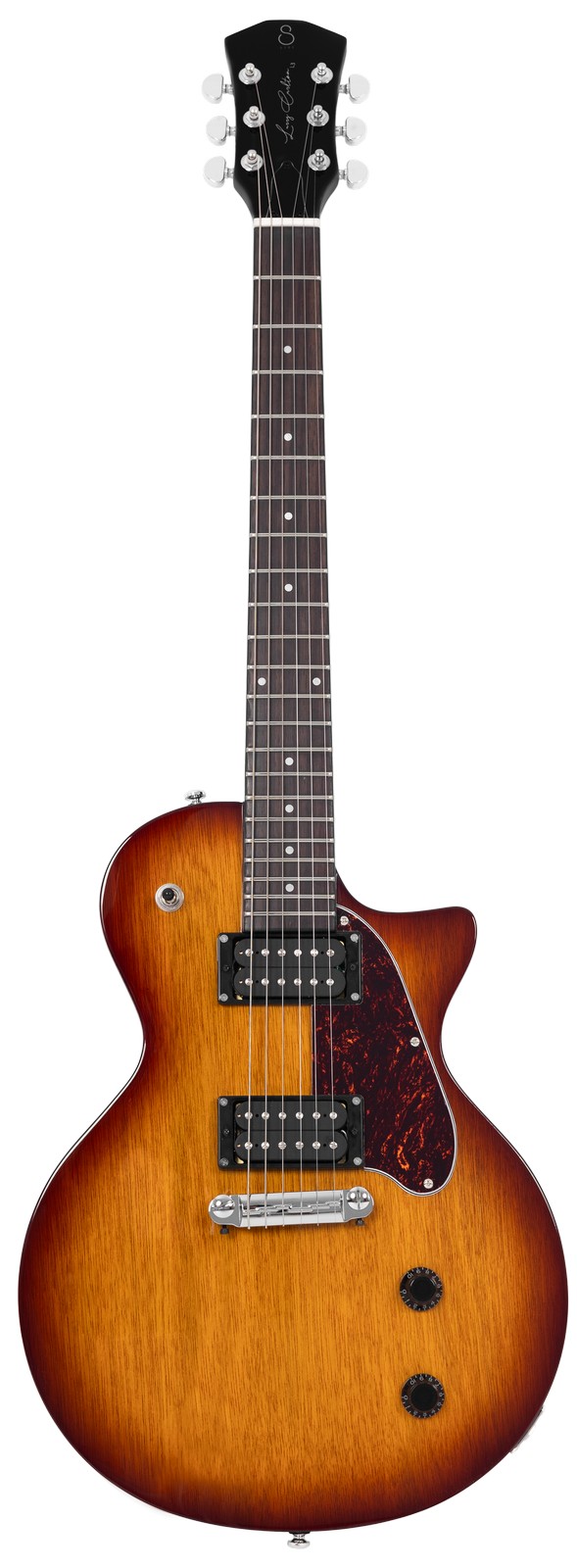 SIRE GUITARS L3 HH TOBACCO SUNBURST