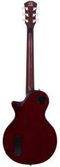 SIRE GUITARS L3 HH TOBACCO SUNBURST