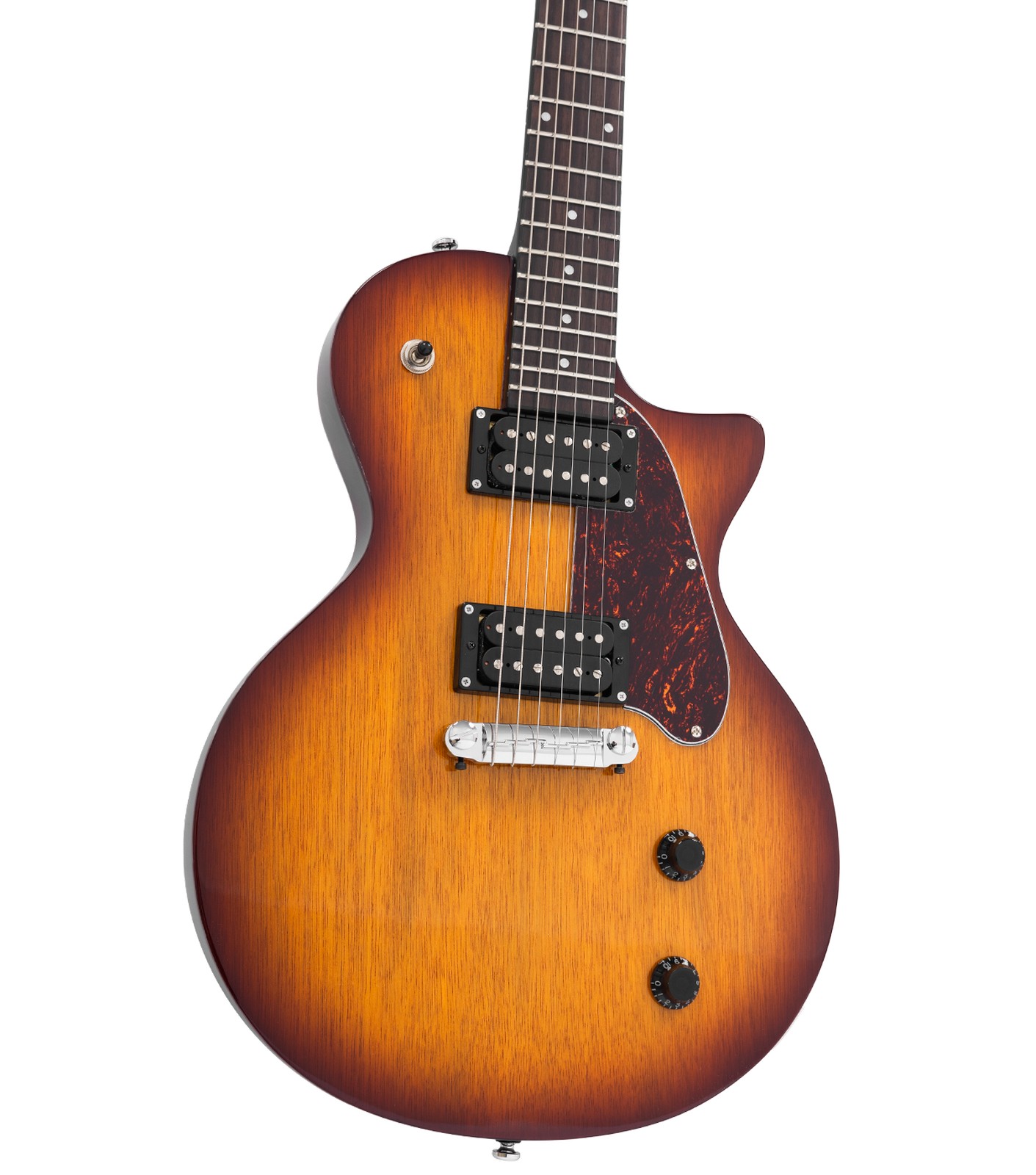 SIRE GUITARS L3 HH TOBACCO SUNBURST