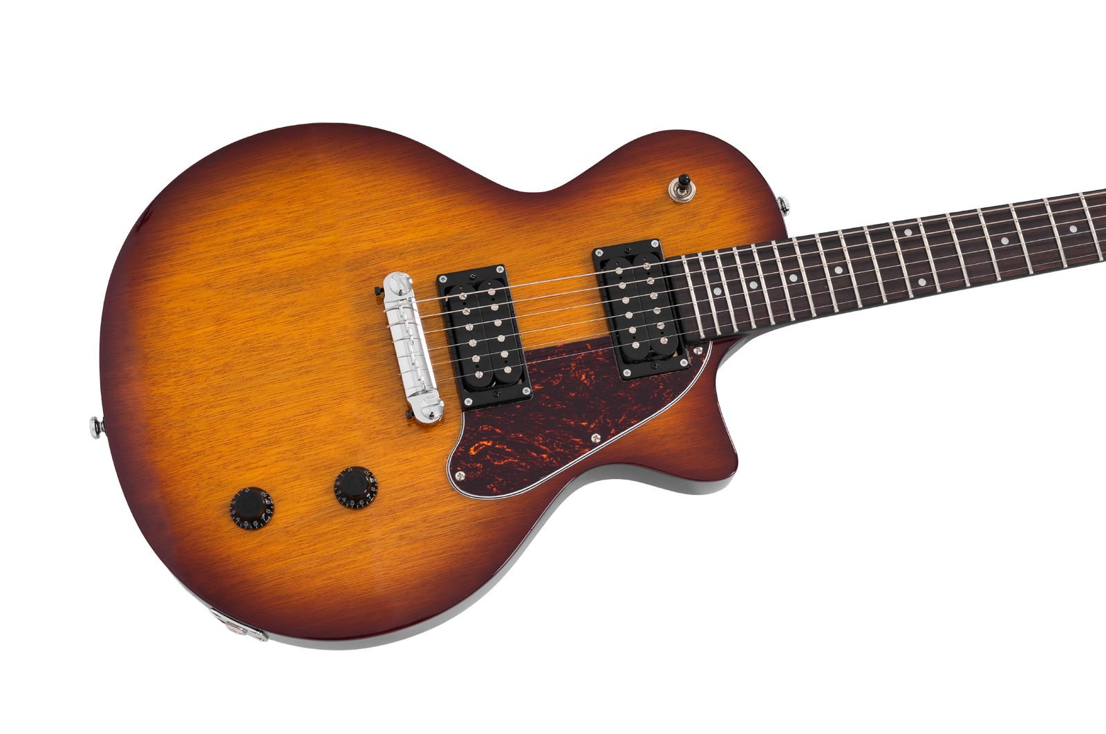 SIRE GUITARS L3 HH TOBACCO SUNBURST