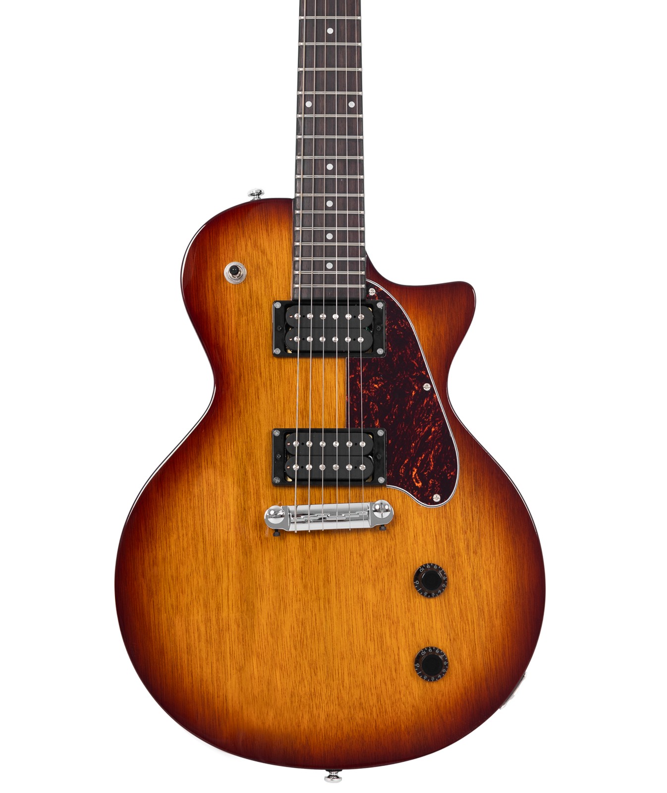 SIRE GUITARS L3 HH TOBACCO SUNBURST