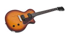 SIRE GUITARS L3 HH TOBACCO SUNBURST