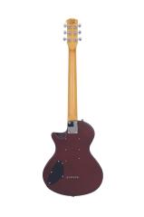 SIRE GUITARS L5 TOBACCO SUNBURST SATIN