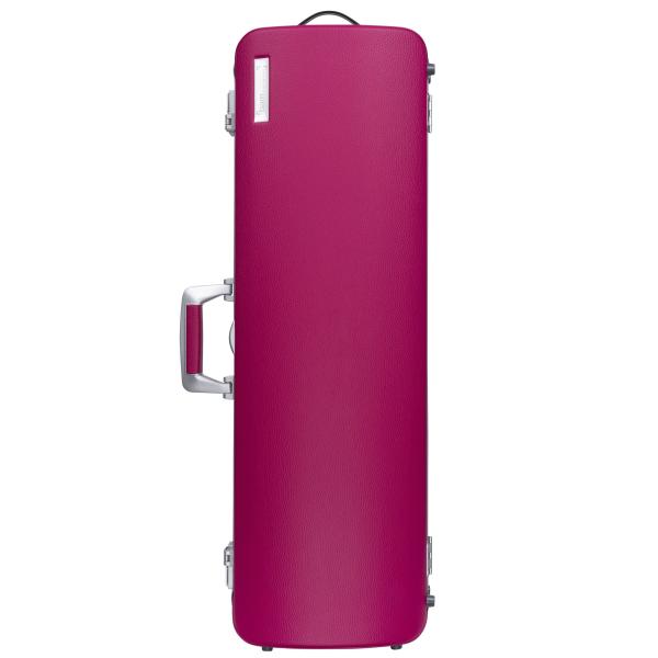 BAM ITALIA ET2001XLRR L'ETOILE HIGHTECH OBLONG VIOLIN CASE