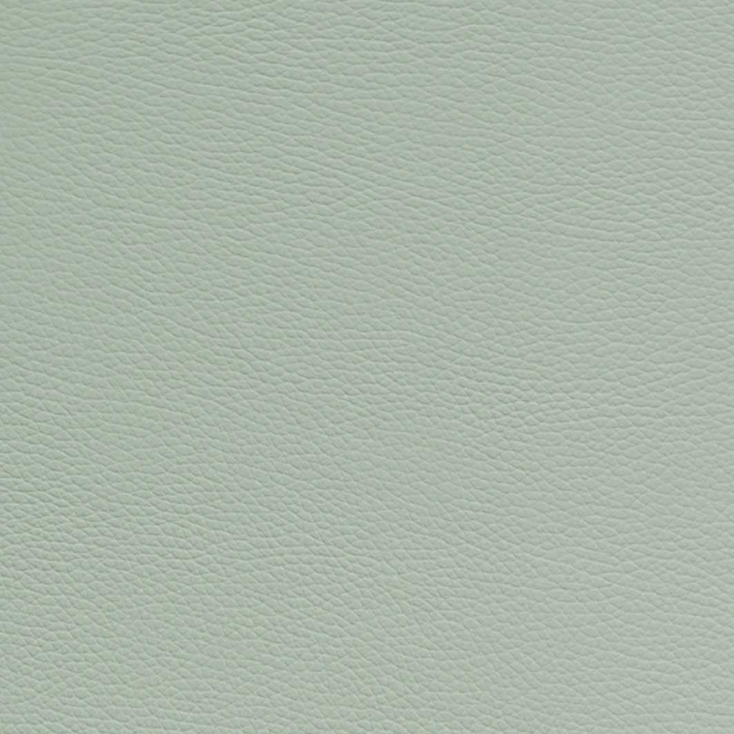 BAM ITALIA ET2001XLP L'ETOILE HIGHTECH OBLONG VIOLIN CASE