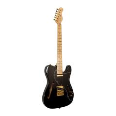 OQAN QGE-RTC5 - BLACK HLW