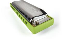 HOHNER ROCKET AMP A MAJOR NEW