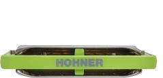 HOHNER ROCKET AMP A MAJOR NEW