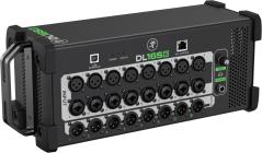 MACKIE DL16SE