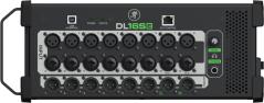 MACKIE DL16SE