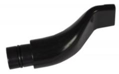 HOHNER BOQUILLA MELODICA STUDENT26/32